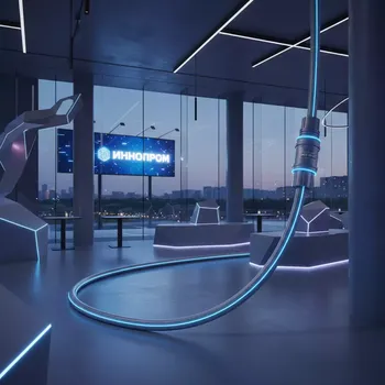 Аренда Кабель силовой 16 А 380 В ресторане «Плакучая Ива» — ART SPACE