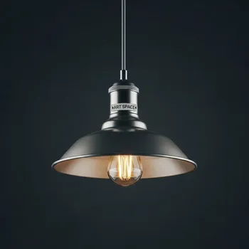 Аренда Светильник подвесной светодиодный Cleri V 11084 PL в Delta Sirius — ART SPACE
