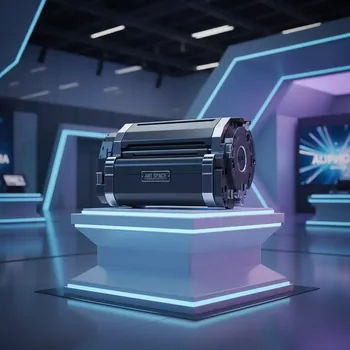 Аренда Тонер картридж HP C8061X в Сириус Арене — ART SPACE
