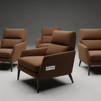 Аренда Комплект 5 LCL4T коричневый на VIP теплоходе (Морпорт Сочи) — ART SPACE