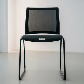 Аренда стулья конференц для конференций в Лазаревском — ART SPACE