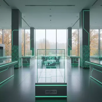Аренда Плоттерная пленка Oracal 641 55 1х50 м в Rodina Grand Hotel & SPA — ART SPACE