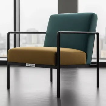 Аренда Кресло Bergen в Courtyard by Marriott Sochi — ART SPACE