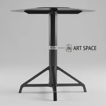 Аренда Подстолье Ярис барное в Гранд Отель Сочи — ART SPACE