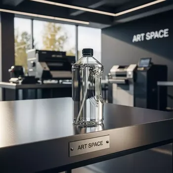 Аренда Промывочная жидкость PD 207CL 1 л в Radisson Hotel Rosa Khutor — ART SPACE
