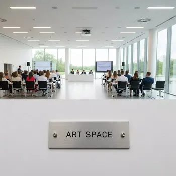 Аренда Загородный клуб Акватория в санатории «Русь» — ART SPACE