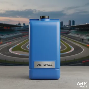 Аренда Картридж HP 831 голубой 775 мл на Сочи Автодроме — ART SPACE