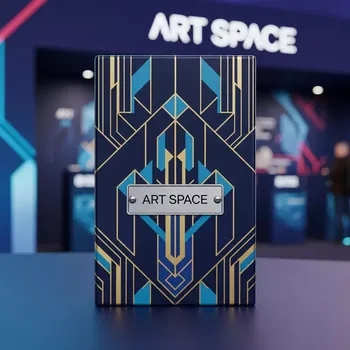 Аренда Мастер пленка А4 RISO Kagaku FII Type 30 E S 8188E в Bridge Resort — ART SPACE