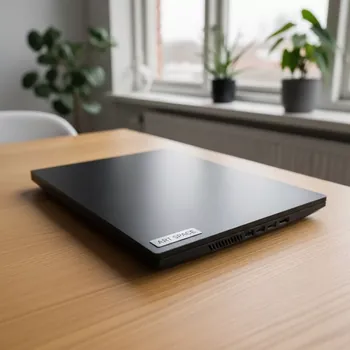 Аренда Ноутбук игровой Gigabyte G5 в Mantera Supreme — ART SPACE