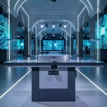 Аренда Станок рейсмусовый JIB 22141 в Гранд Отель Сочи — ART SPACE