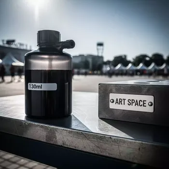 Аренда Картридж для плоттеров Canon PFI 103PGY Photo Gray 130 мл на Медальной площади — ART SPACE