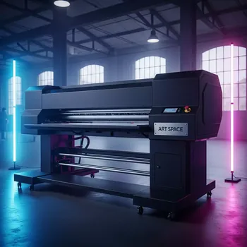 Аренда Картридж для плоттеров HP DesignJet 712 black 38 мл в лофте «Студия 21» — ART SPACE