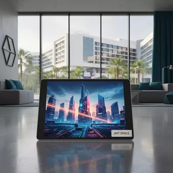 Аренда Планшет Samsung Galaxy Tab A 10,1 в Сочи Парк Отеле — ART SPACE