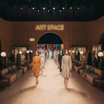Аренда Клуб игровой СССР в ледовой арене «Шайба» — ART SPACE