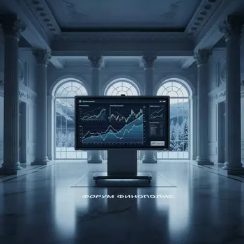 Аренда Доска интерактивная Mimio Board 87 беспроводная в Керлинговом центре «Ледяной куб» — ART SPACE