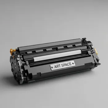Аренда Фотокартридж OKI EP CART W Pro920WT в ресторане «Voda» — ART SPACE