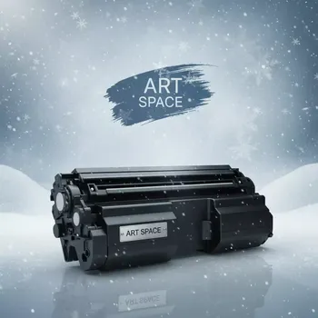 Аренда Тонер Konica Minolta TN 616K чёрный в Mercure Сочи Центр — ART SPACE