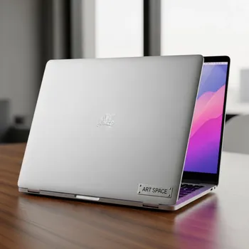 Аренда Ноутбук Apple MacBook Pro 15 Retina на курорте «Газпром» (Альпика) — ART SPACE