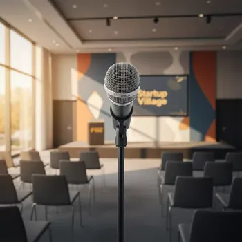 Аренда Микрофон инструментальный Shure beta 57А в Mövenpick Hotel — ART SPACE