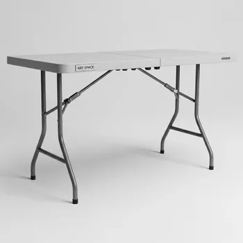 Аренда Стол садовый складной Green Glade F 2120 в ресторане «Магадан» — ART SPACE