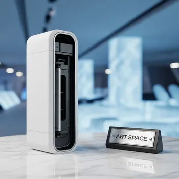 Аренда Сервисный набор HP LaserJet M630 MFP в ледовом дворце «Роза Хутор» — ART SPACE