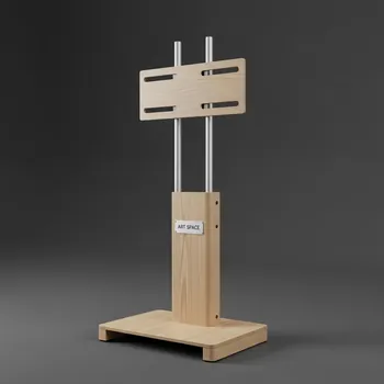 Аренда Стойка под ТВ до 2м Гранд Отель Сочи — ART SPACE