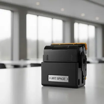 Аренда Картридж для плоттеров HP DesignJet 746 photo black 300 мл P2V82A в Red Arena — ART SPACE