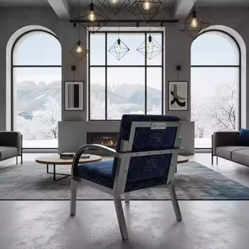 Аренда Стул Louis в Courtyard by Marriott Sochi — ART SPACE