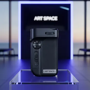 Аренда Рукоятка для Canon ADF A1 в Swissôtel Resort Sochi Kamelia — ART SPACE