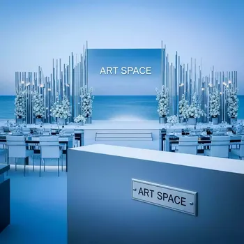 Аренда Фотобарабан OKI EP CART C C610 44315107 на пляже «Маяк» — ART SPACE