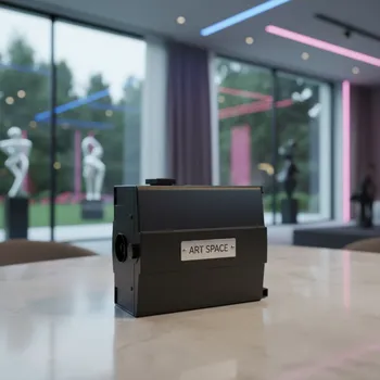 Аренда Лента красящая термотрансферная Brady M61 R6210 черная на вилле «Анна» — ART SPACE