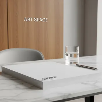 Аренда Бумага Xerox Colotech Plus Blue 200 г м² A3 250 листов 003R94662 в Alpha Sirius — ART SPACE