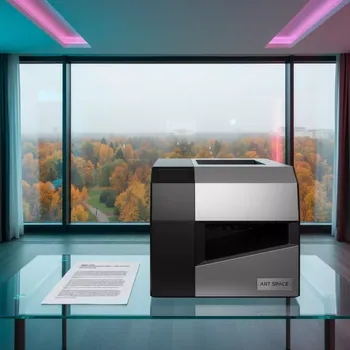 Аренда Тонер картридж HP CB435A в отеле «Звездный» — ART SPACE