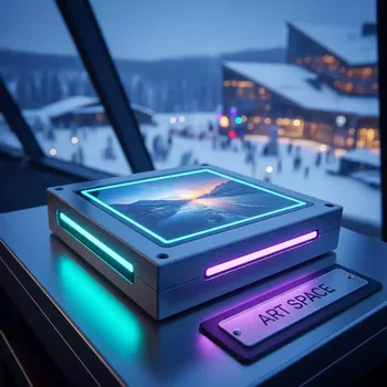 Аренда Узел переноса изображения для HP CLJ в Karat Resort — ART SPACE