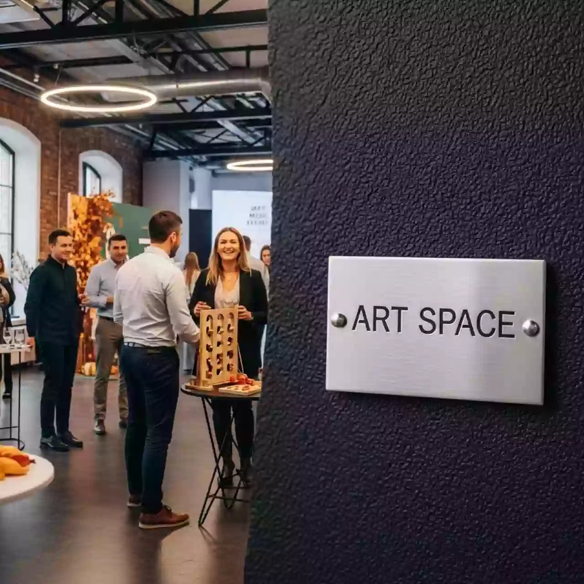 Аренда Аттракционы и фан кейтеринг на день России в Mantera Supreme — ART SPACE