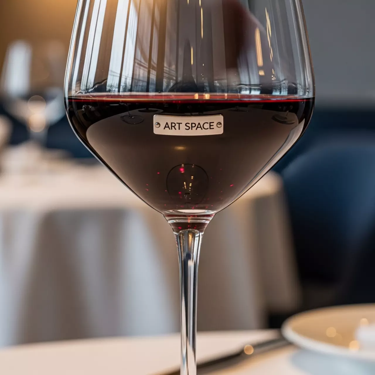 Аренда Бокал для вина Open Up Chef & Sommelier VIP