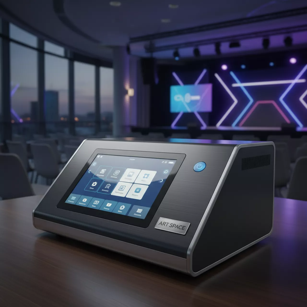 Аренда Девелопера Konica Minolta DV 411