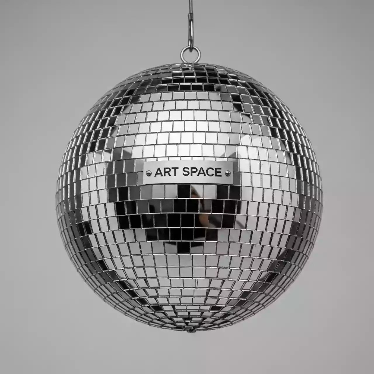 Аренда Дискошар 50 см на VIP-яхте (Имеретинский порт) — ART SPACE