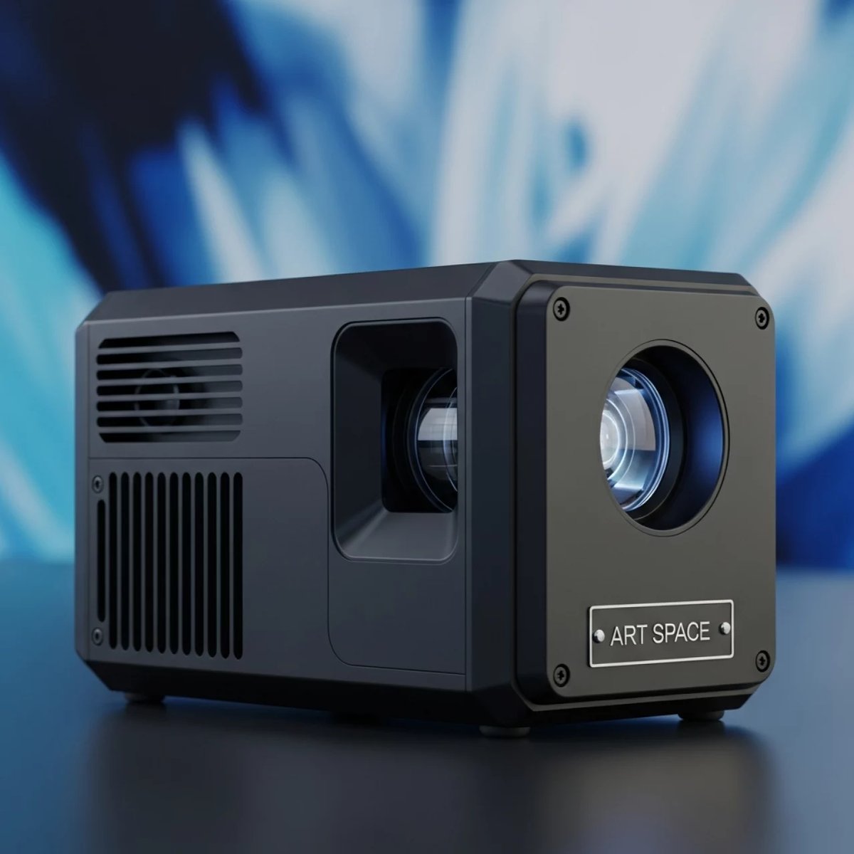 Аренда Эффект лазерный Involight NLS 500G в Delta Sirius