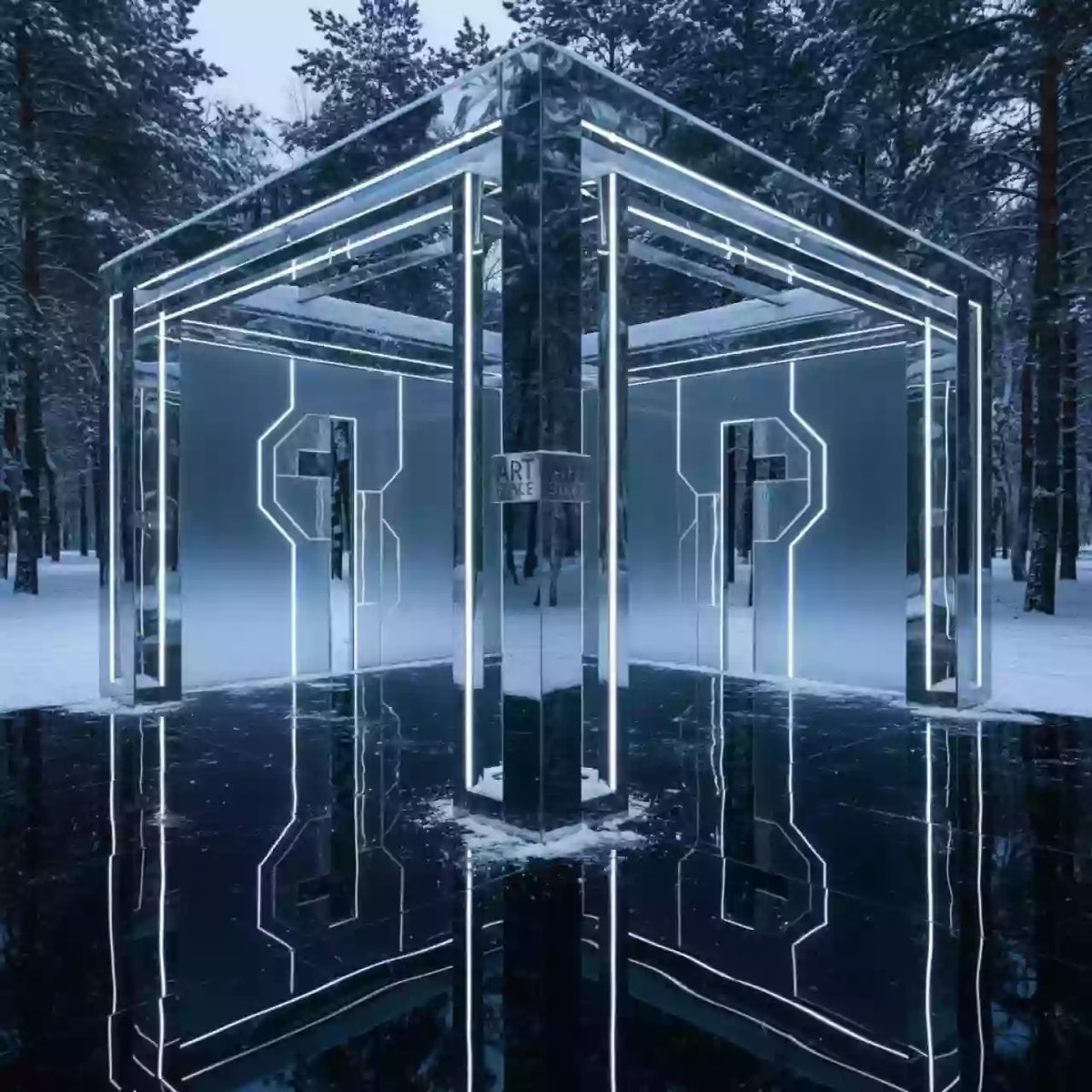 Аренда Фотозоны и декор свадебные