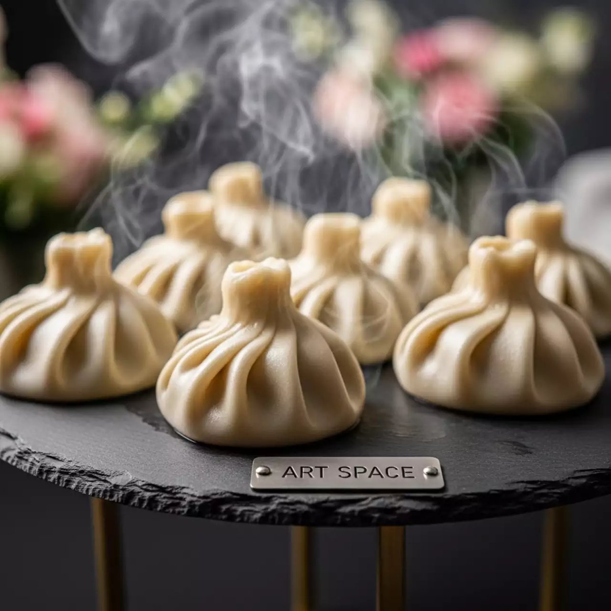 Аренда Хинкали Сочи Автодром — ART SPACE