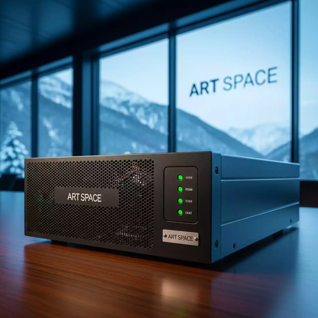 Аренда ИБП Line Interactive CyberPower UT650EG