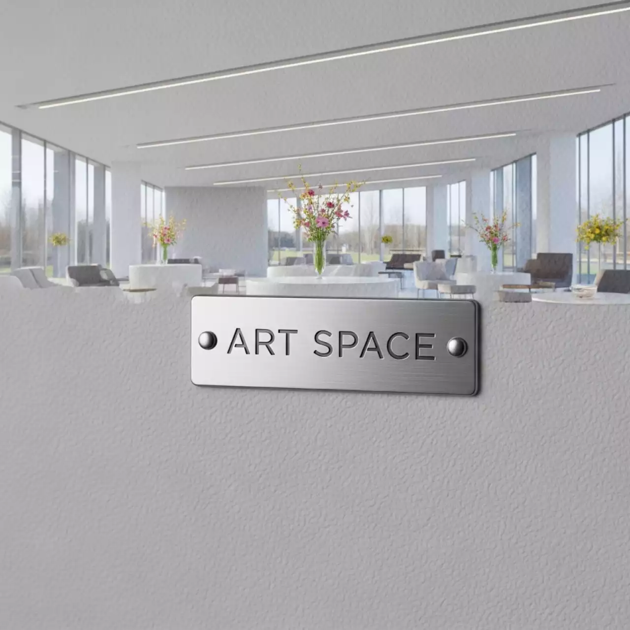 Аренда Кафе «Андерсон» зал «Людвиг» в Delta Sirius — ART SPACE