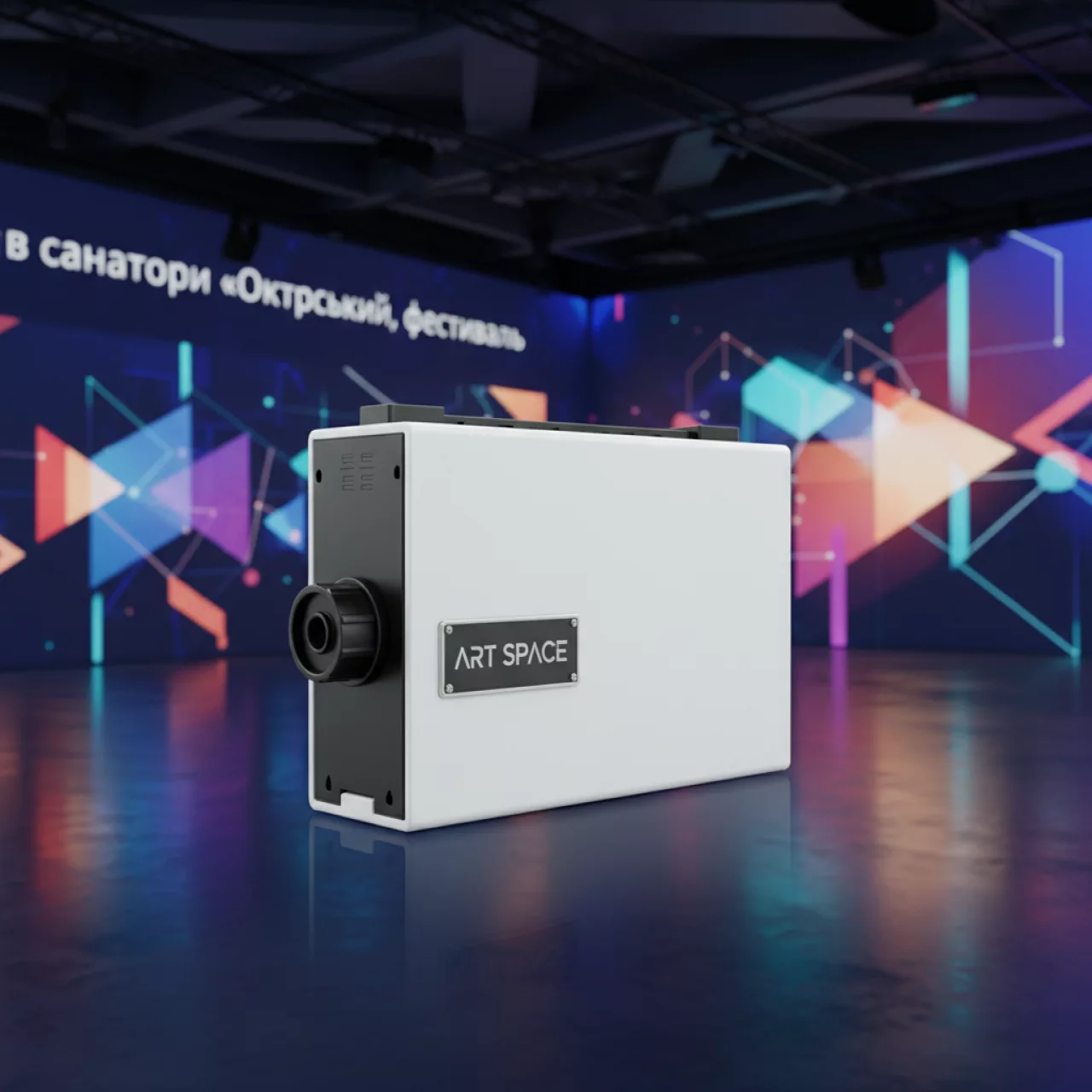 Аренда Картридж для плоттеров Roland D UA WH белый 220 мл