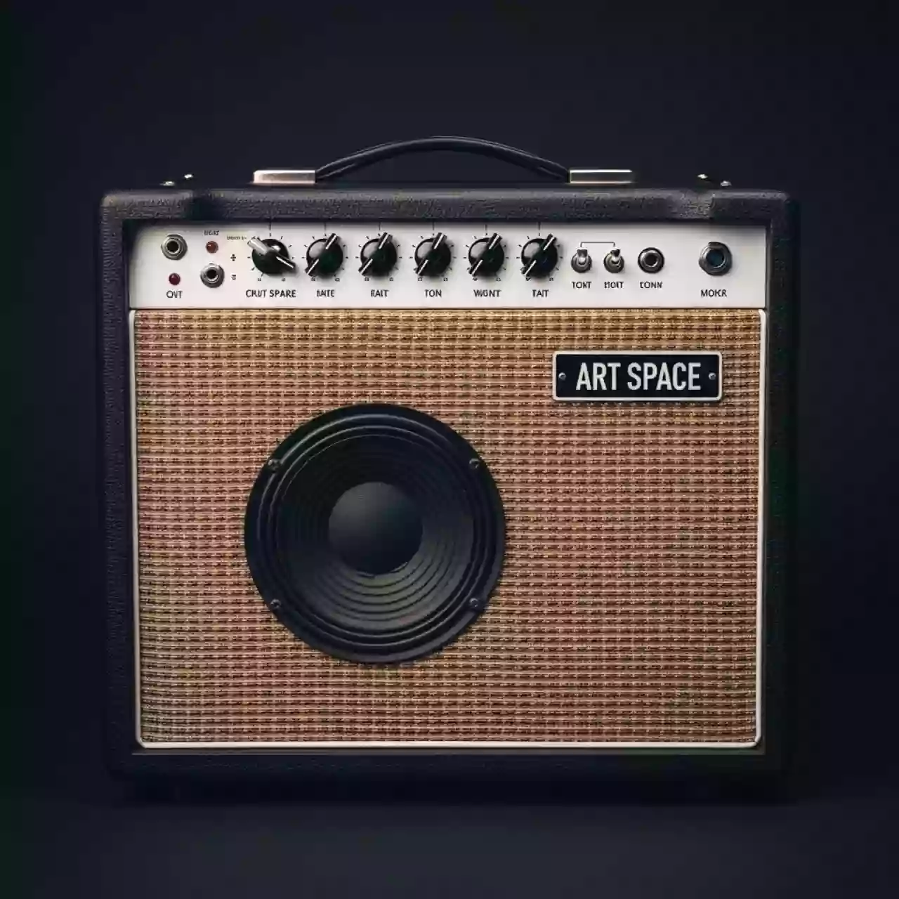Аренда Комбик гитарный Mesa Boogie Subway Rocket