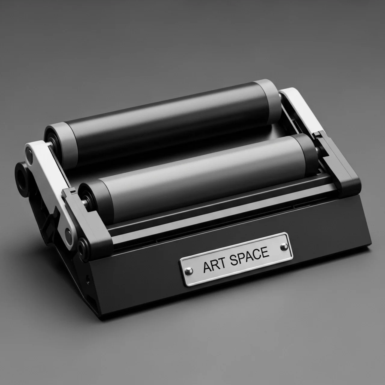 Аренда Комплект роликов для Canon DR M1060 9691B001 в санатории «Металлург» — ART SPACE