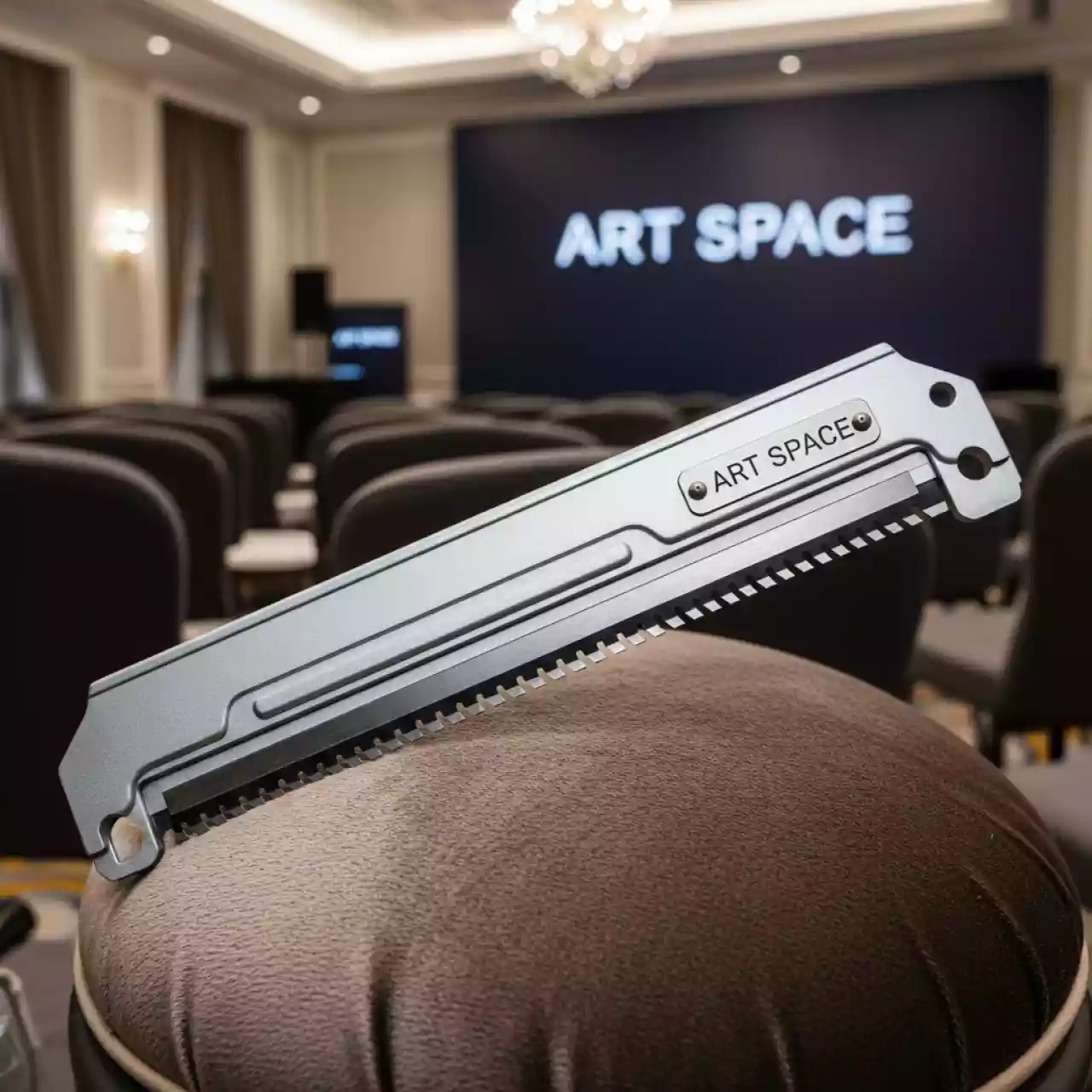 Аренда Лезвие для автоматического резчика Epson S2100 C13S210055