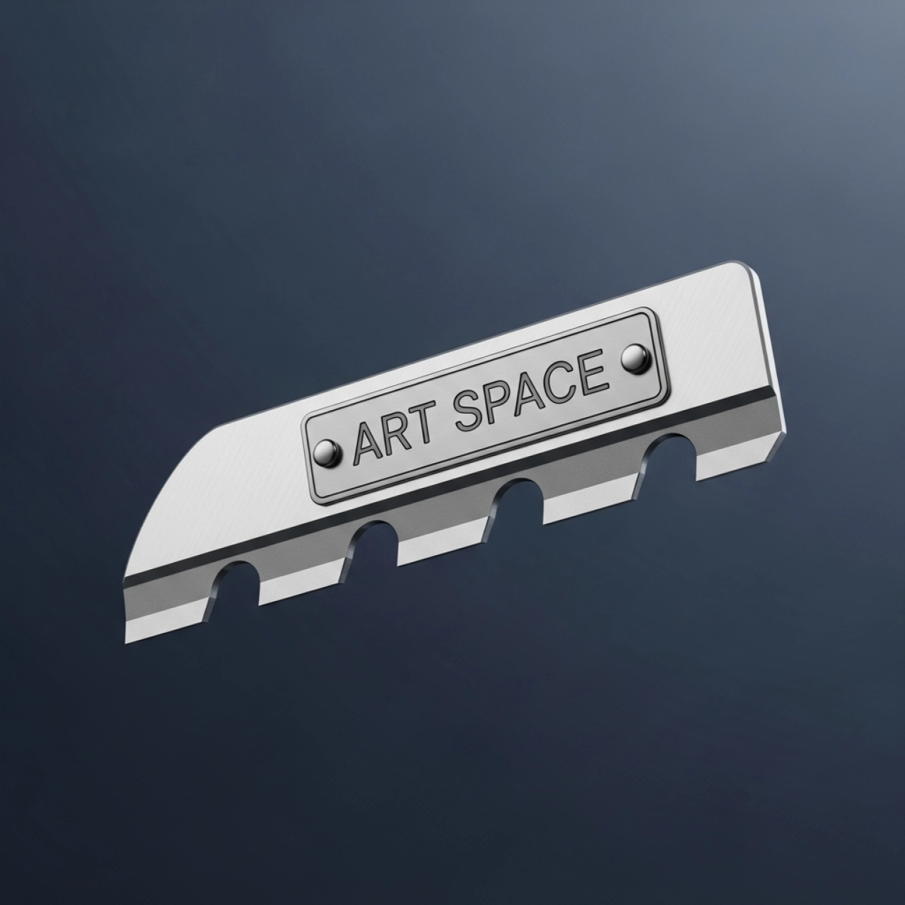 Аренда Лезвие резки для Grafalex Bulros 660E в комплексе Sea Galaxy — ART SPACE