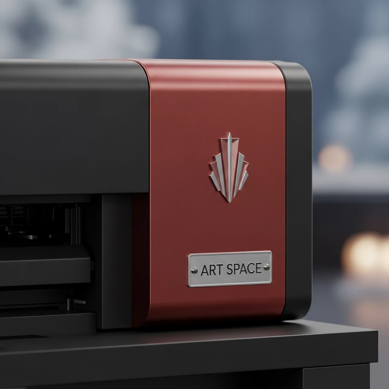 Аренда Модуль Epson Adobe PostScript 3 в отеле «Звездный» — ART SPACE