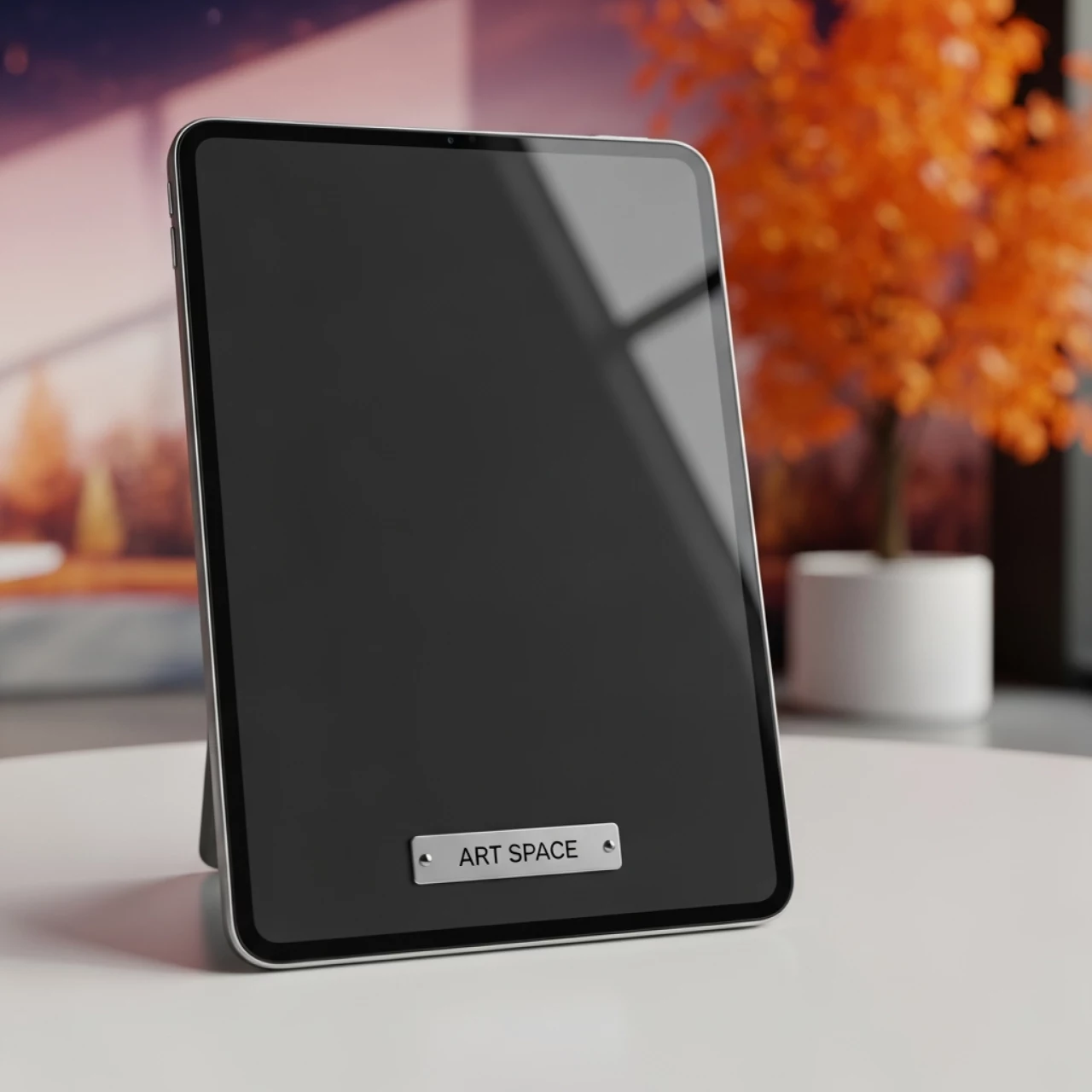 Аренда Планшет Apple iPad Mini